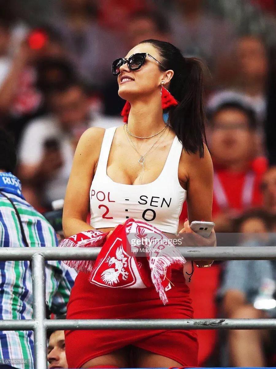 为什么男生都爱看世界杯,为什么男生那么喜欢看世界杯