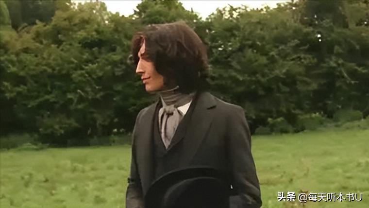 福楼拜包法利夫人讲解,福楼拜包法利夫人