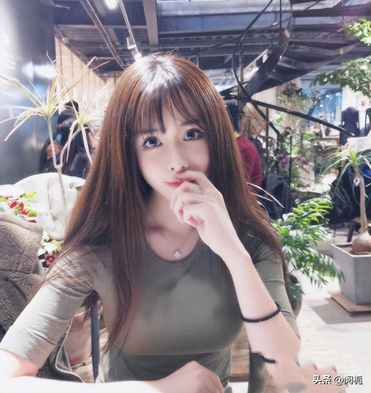 国足太太团有多强,国足太太团颜值大比拼