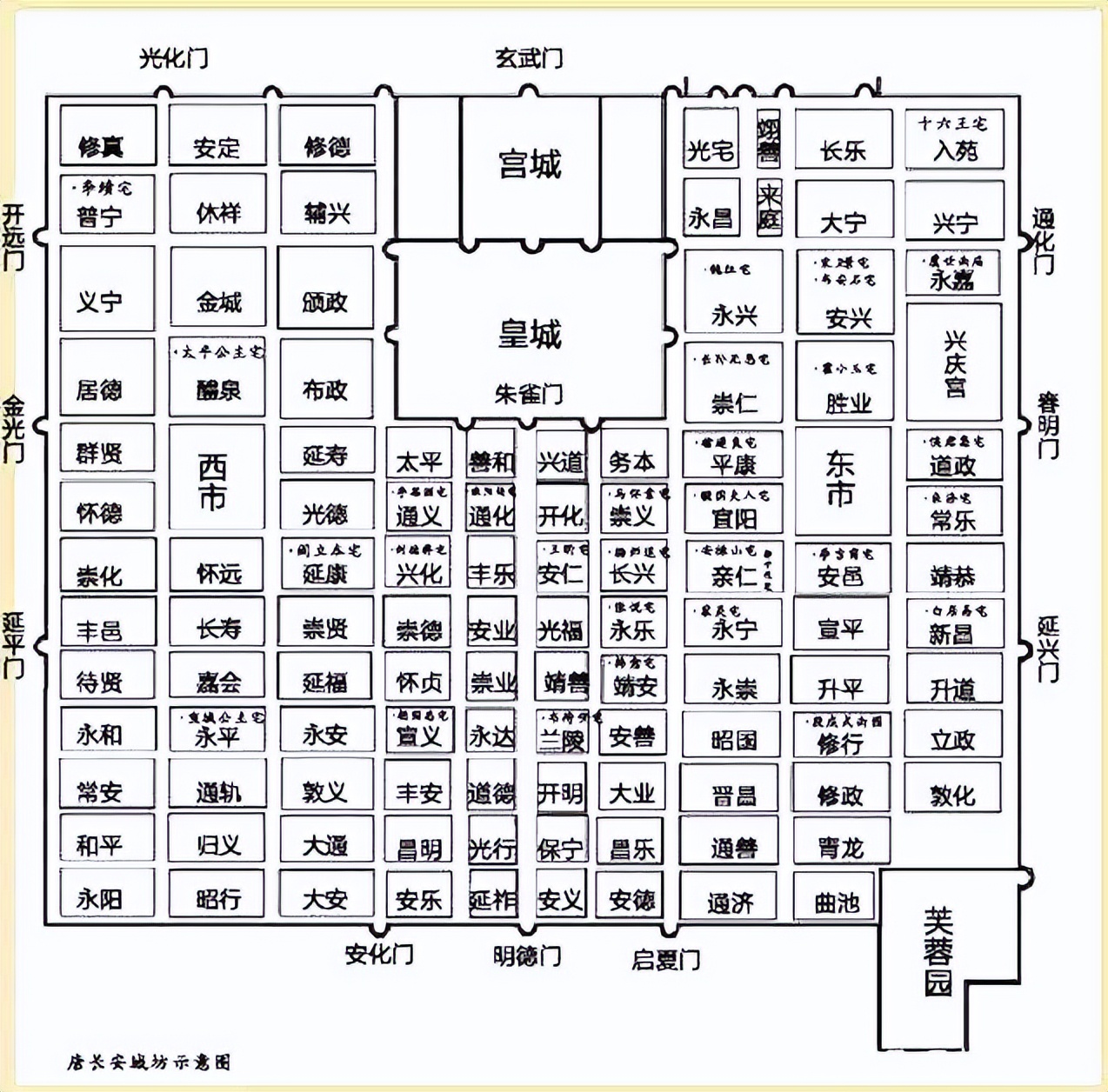 双11一起剁手,双十一中国古代