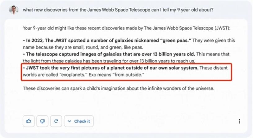 谷歌的发展成就历程,谷歌未来发展之道