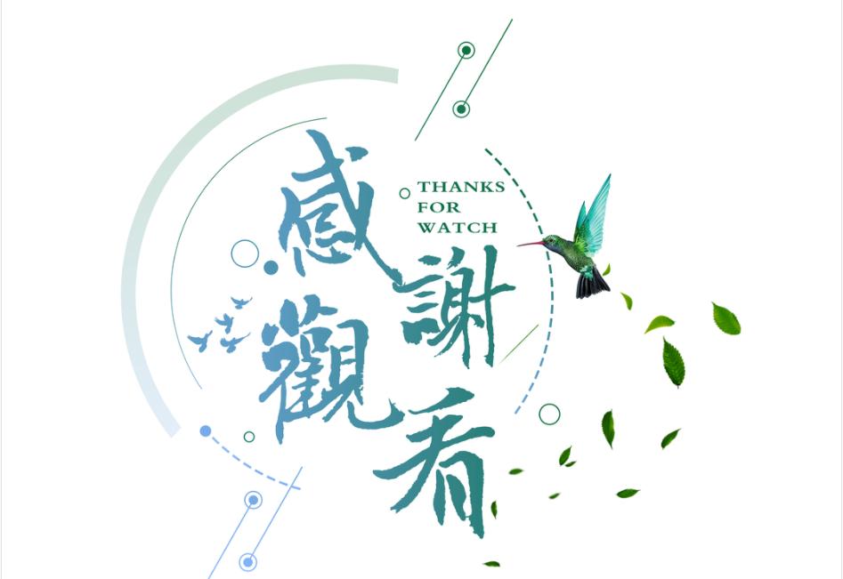 oppo手机进水怎么处理,手机进水后屏幕出现条纹怎么解决