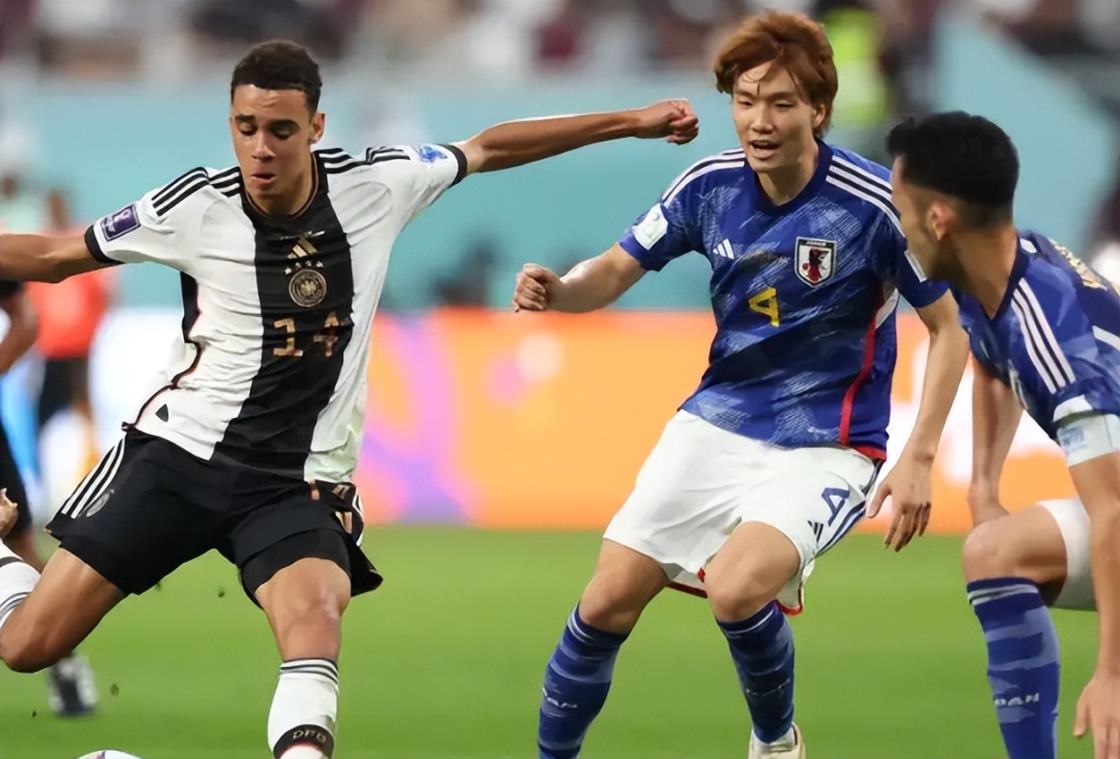 2018年世界杯梅西撑起阿根廷,这届世界杯爆冷了多少场