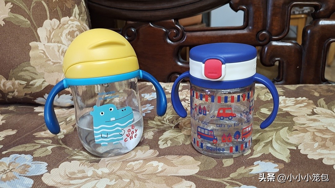 养娃购物指南,养娃不容易各种买买买