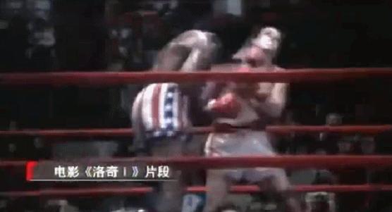 9.1分美剧,9.1分以上美剧