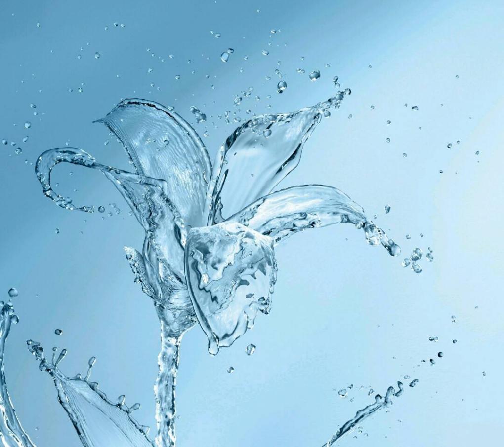 口服玻尿酸对大脑的好处,口服玻尿酸功效与作用