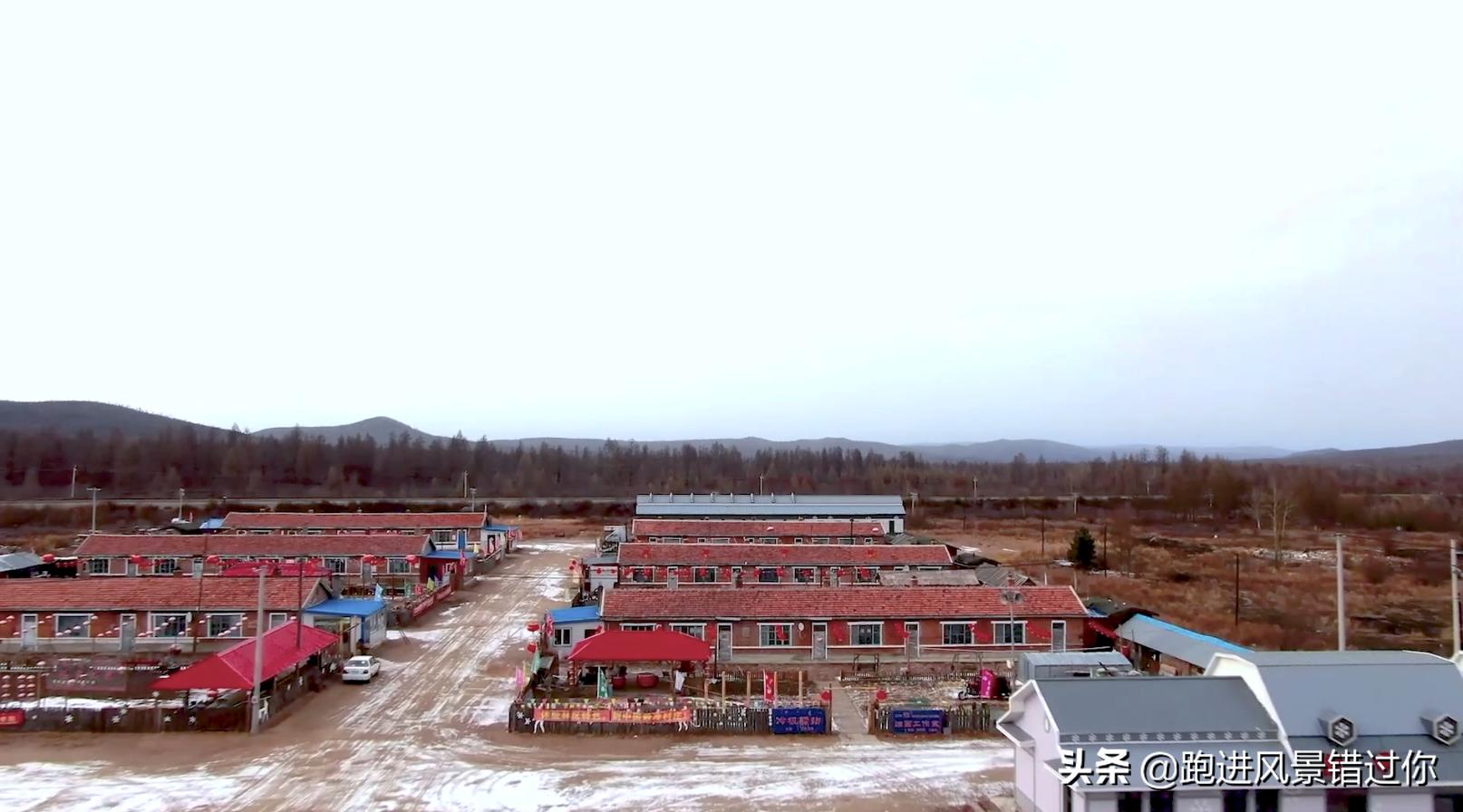 中国最冷的城市房价,中国最冷的地方哪里房价最便宜