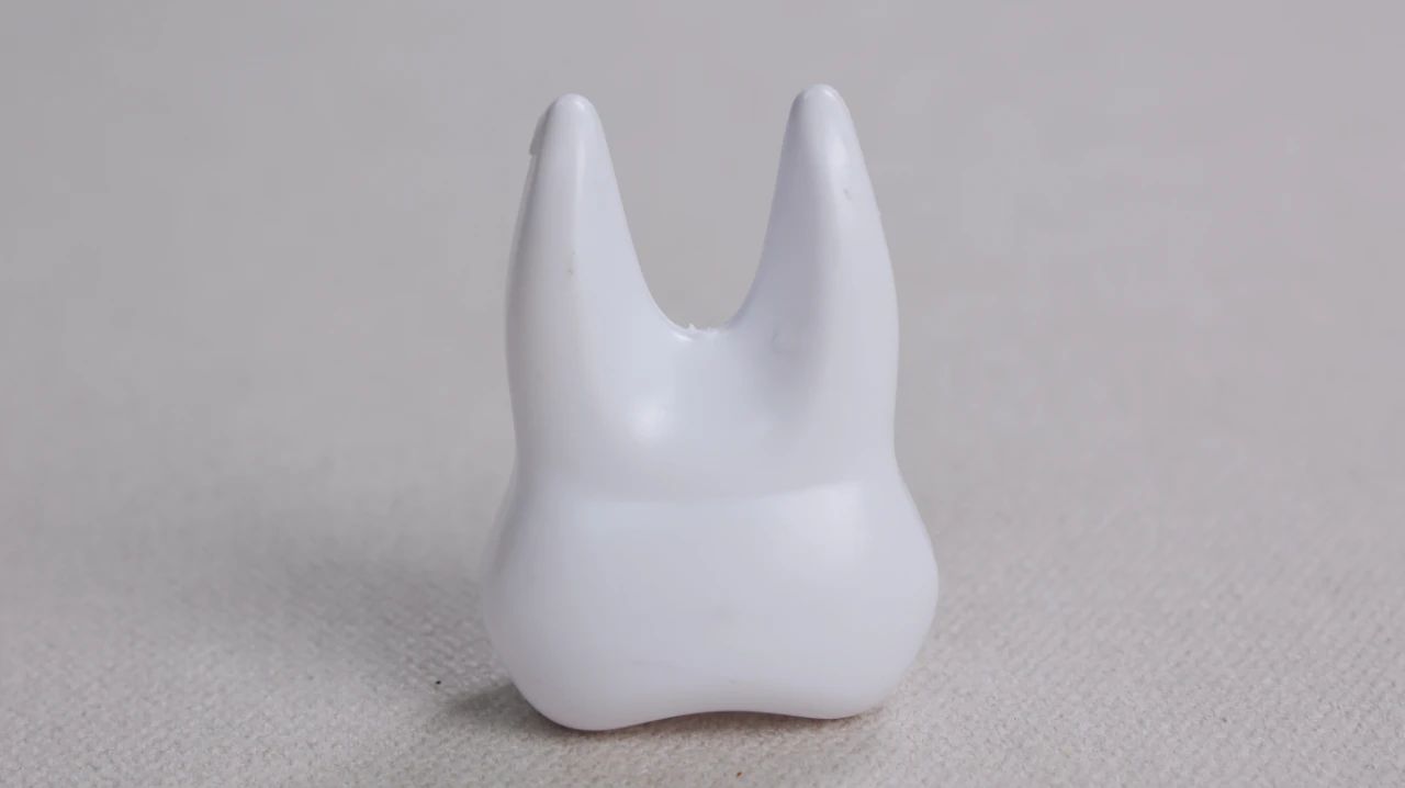 牙疼应该避免吃什么,牙疼怎么办而且不能吃消炎药