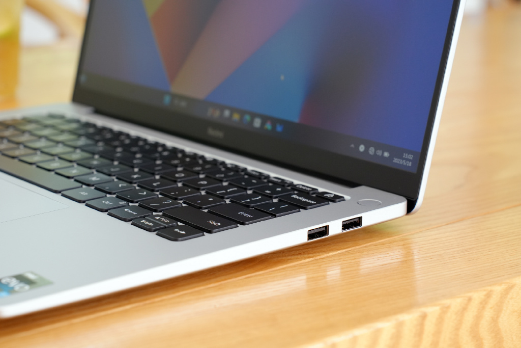 redmibook14二代i5版实用感受,redmibookpro14轻薄本测评