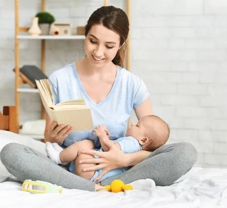 宝妈生完孩子四个月掉头发严重,剖腹产三个月脱发非常严重怎么办