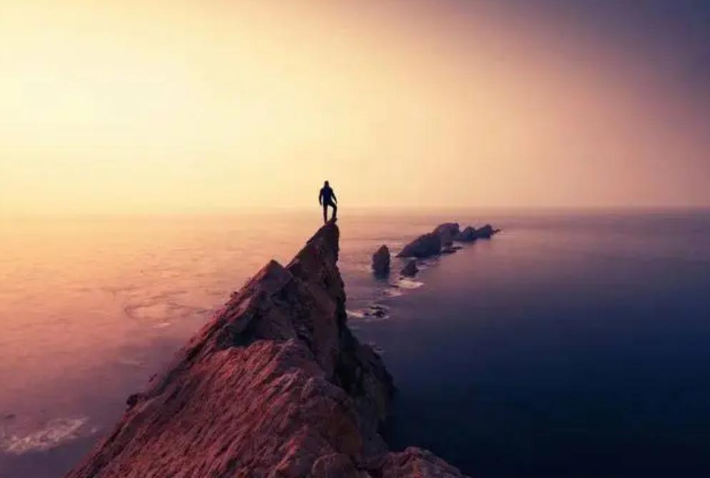 女命看官杀男命看什么,女命看夫运