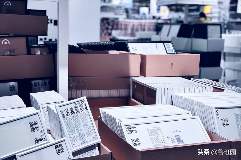 线上渠道运营思路和方法,线上渠道为什么成必争之地