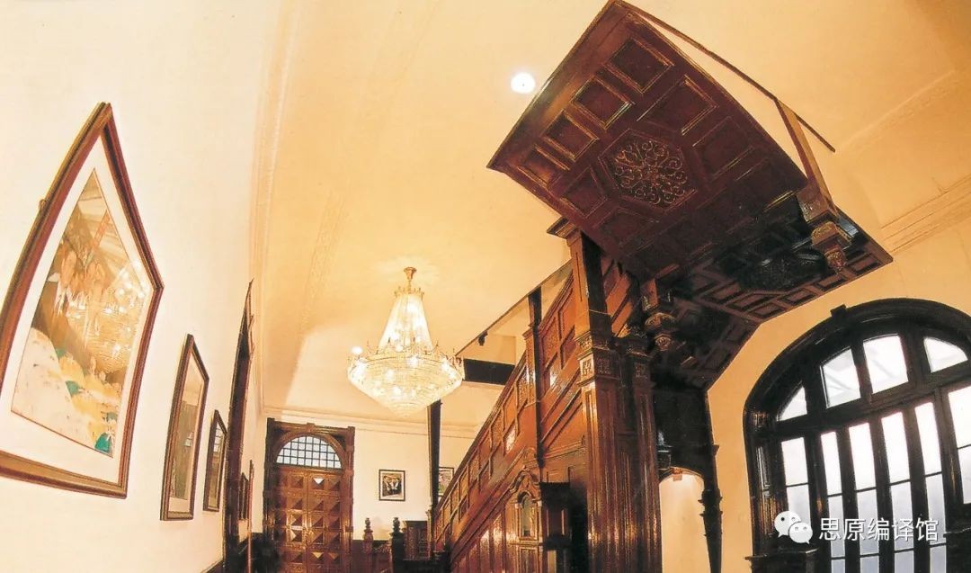 上海的天主教堂图片,上海天主教堂地址