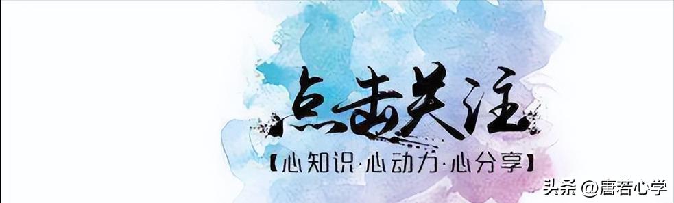 一个人痛苦的根源是执着于过去,一个人的痛苦和磨难