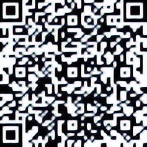 景德镇列入省重点建设项目全名单,景德镇第二批重点项目