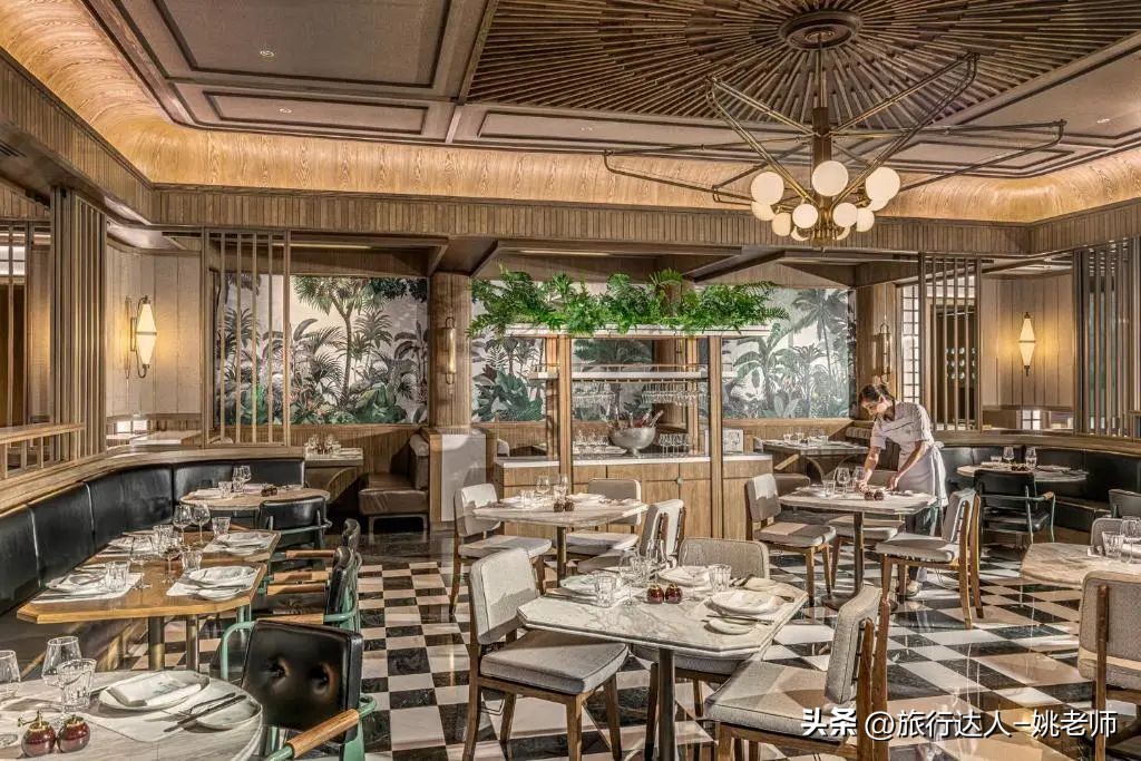 上海到泰国普吉岛直飞,泰国直飞普吉岛旅游攻略