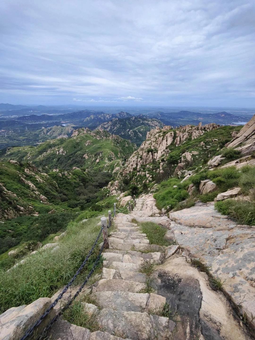 青岛旅游景点大全,青岛黄岛景点门票