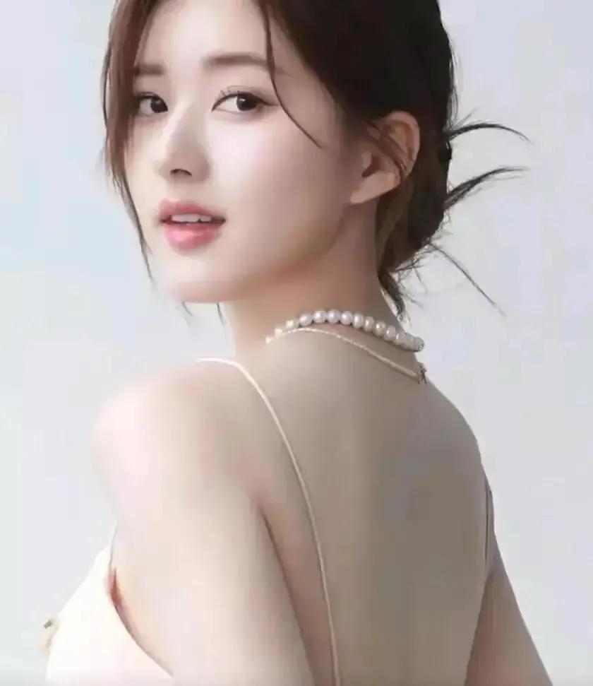 困难时帮了你一把的人要铭记于心,帮你的人是你的恩人