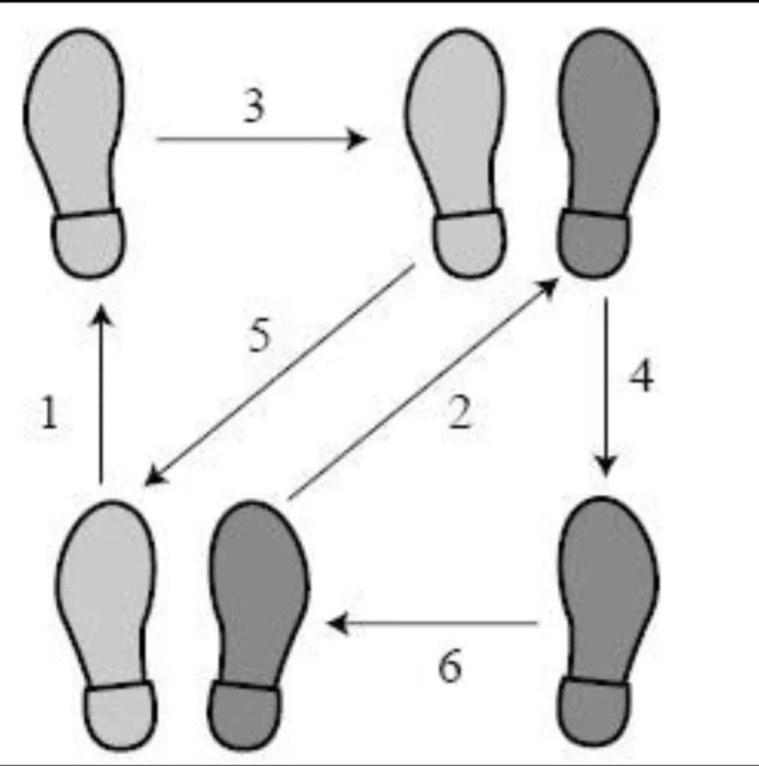 麦克斯韦方程组能解释光电效应吗 (麦克斯韦方程组的推导详细版)