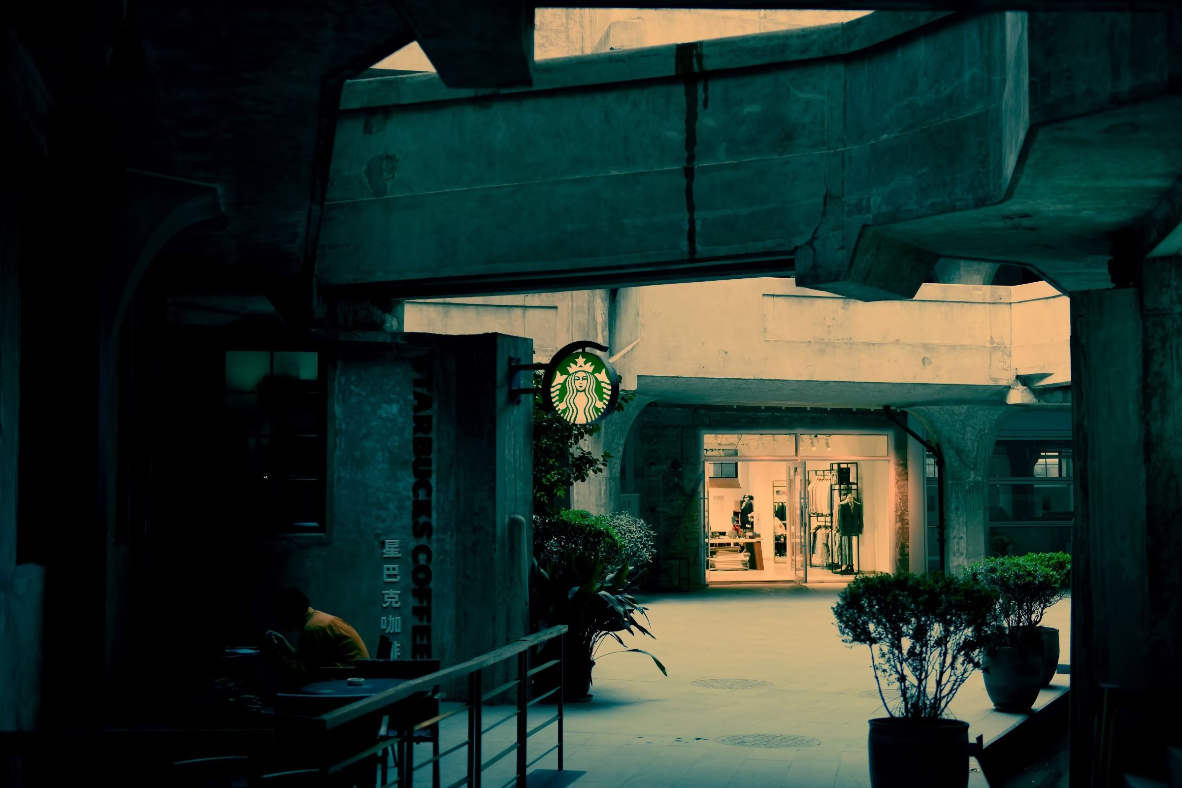 上海研学计划三天两夜,上海研学两日游