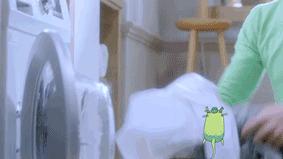 洗衣液祖玛珑,祖玛珑蓝风铃香水洗衣液价格