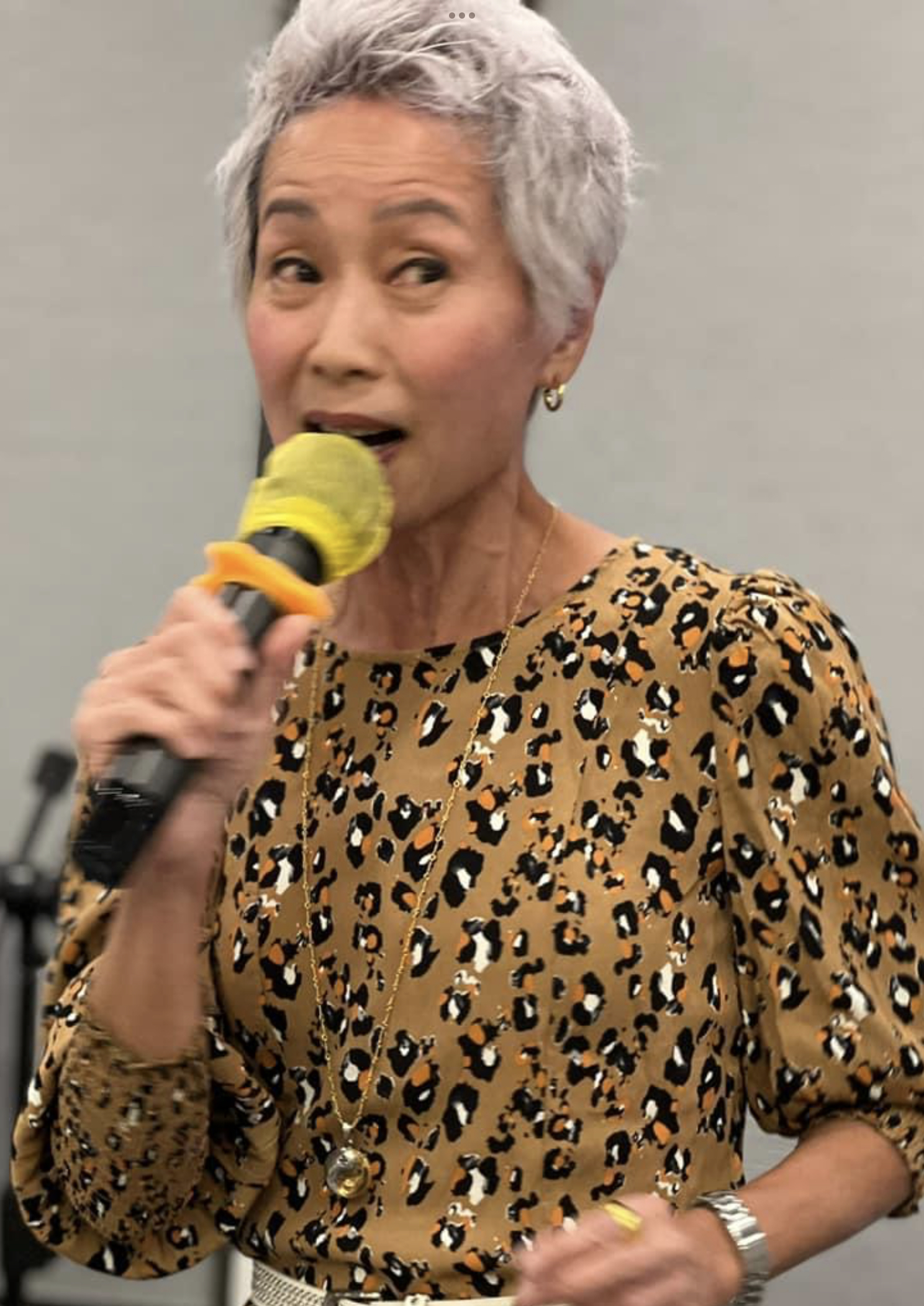 瘦得脱相的女人,瘦到脱相的女明星真的好看吗