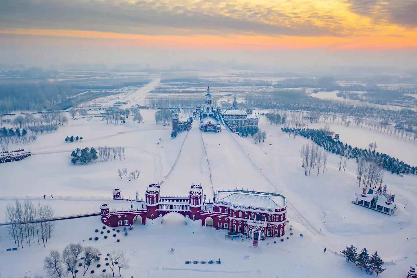 10个关于冬天的成语并解释,秋天成语故事大全四字成语及解释