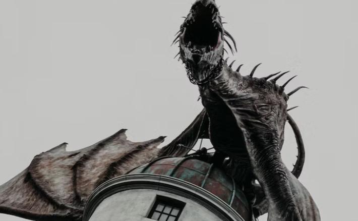 穷人的八大特征需要改变,穷人的特质你占了几条