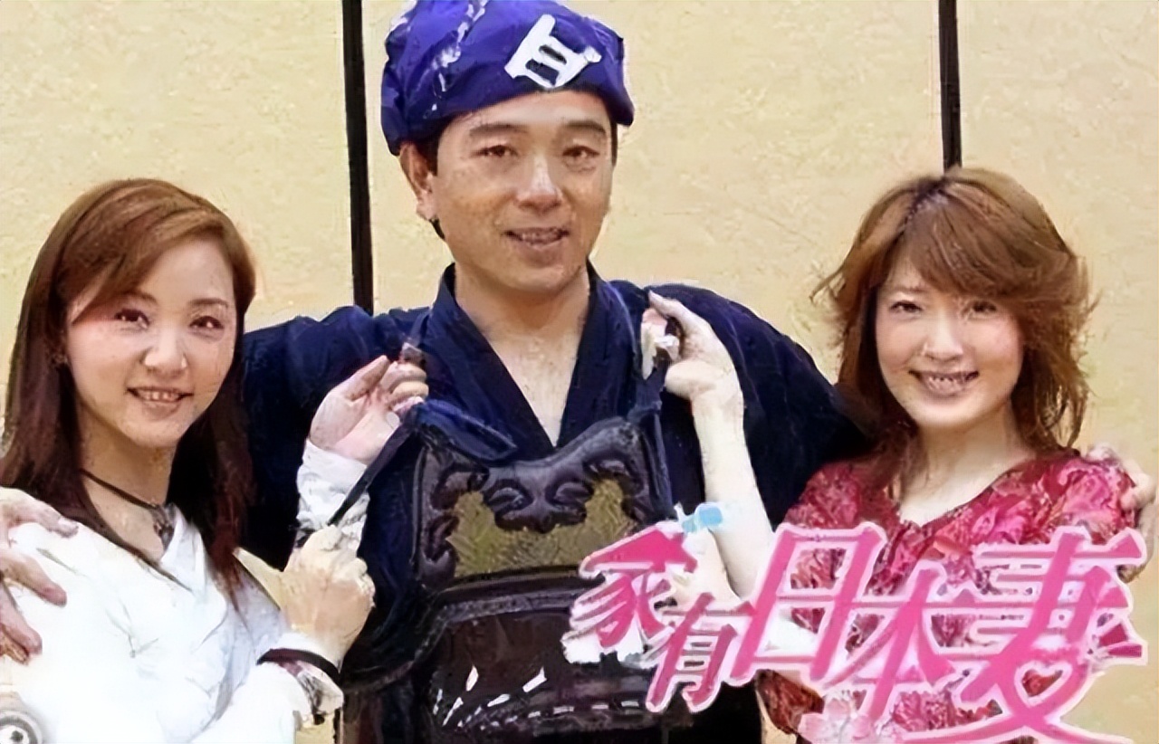 史上“最性感”潘金莲，患上了乳腺癌