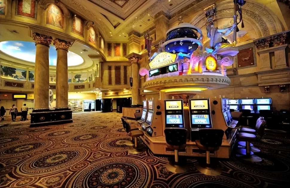 华裔数学天才横扫赌场,华裔数学天才赌博惨死