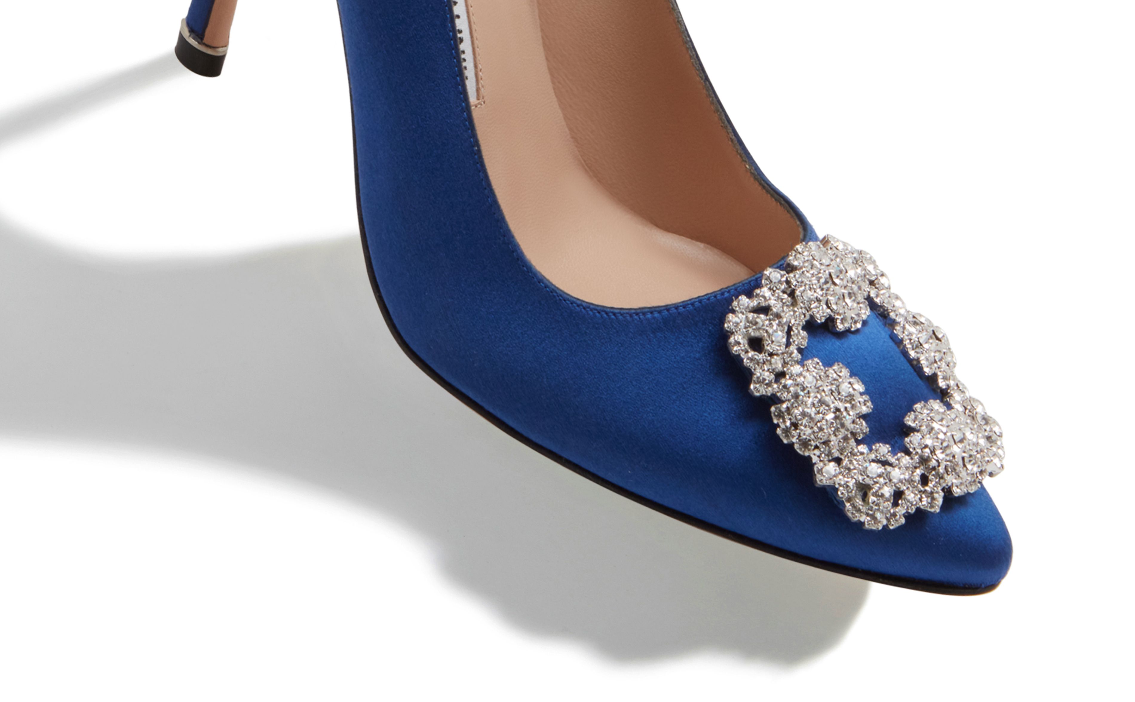 manoloblahnik高跟鞋官网,manoloblahnik高跟鞋