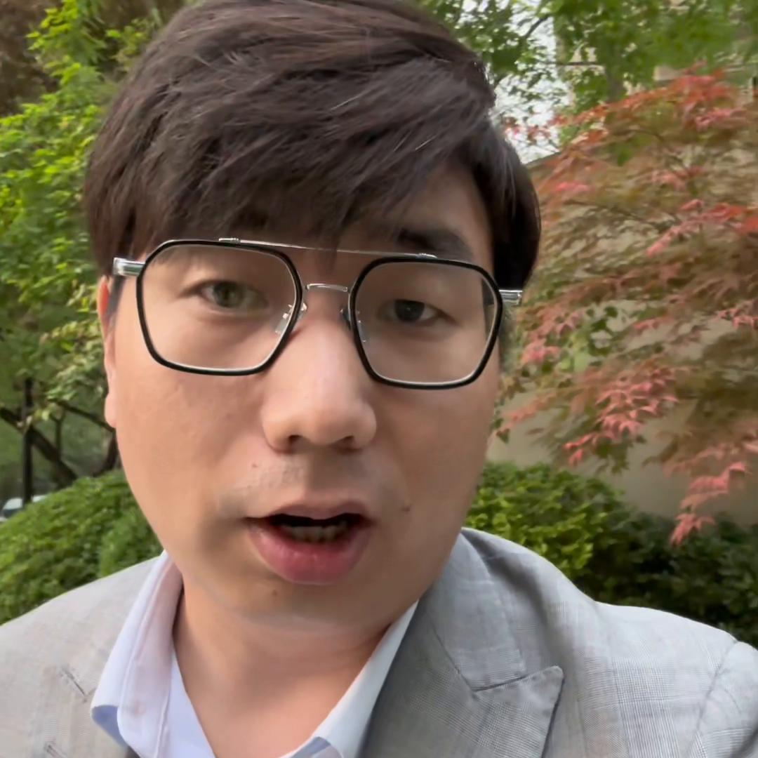 2023年买房新房避坑,买新房最全的省钱攻略