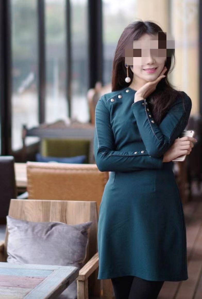 卖奶茶一年能赚多少钱,卖奶茶一年能挣多少钱