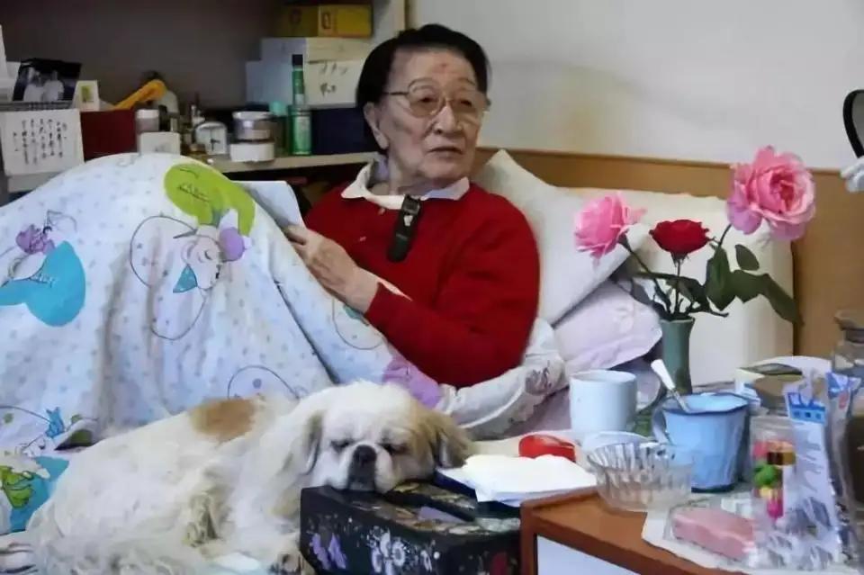 清朝川岛芳子之谜,中国最后一个格格川岛芳子