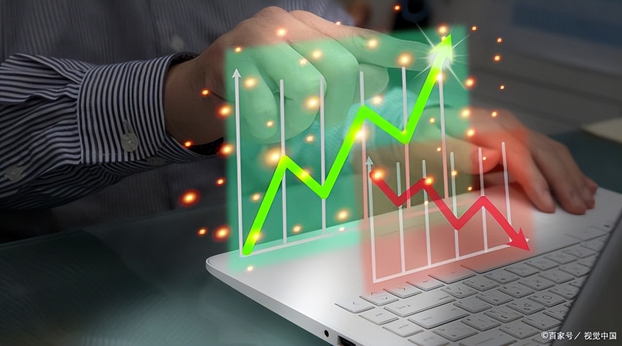 代写网站推荐-文章代写-原创文章代写平台「媒介星」