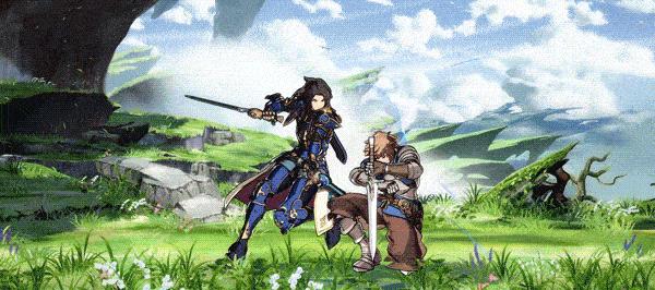 每日Steam折扣:Kenshi、深海迷航冰点之下、使命召唤黑色行动3