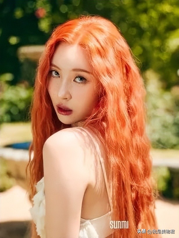 人均手握高奢代言的BLACKPINK，每一帧镜头都好贵