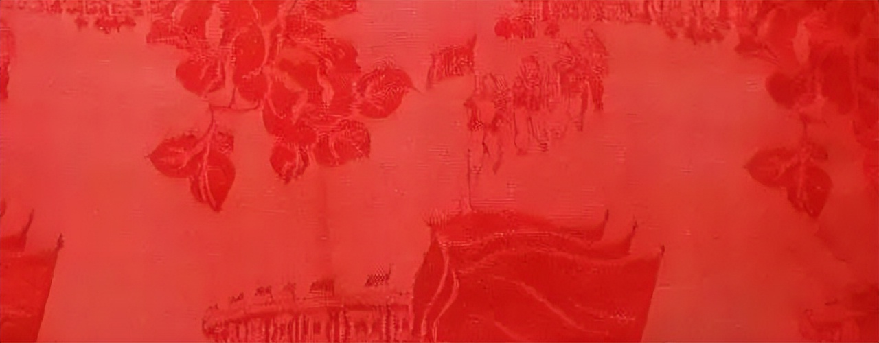 服装面料的种类及特点,常用的衣物面料档次排名