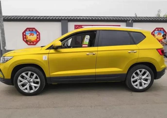 剧好听的歌在哪个卫视播出,剧好听的歌综艺