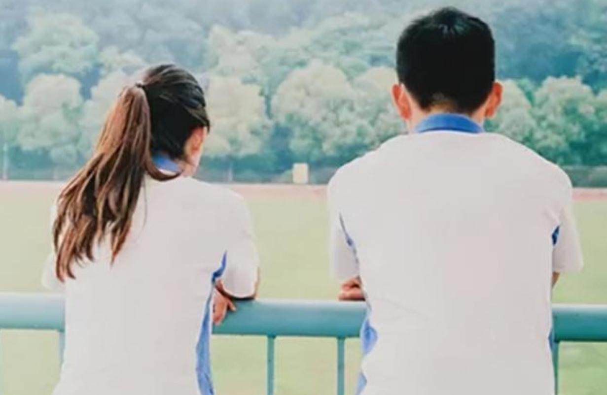 宁夏姑娘女变男如今活得怎样,宁夏女孩变男孩