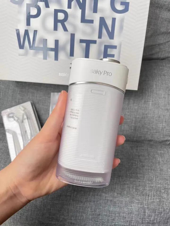 37女生节送什么礼物,38妇女节给员工送什么礼物好