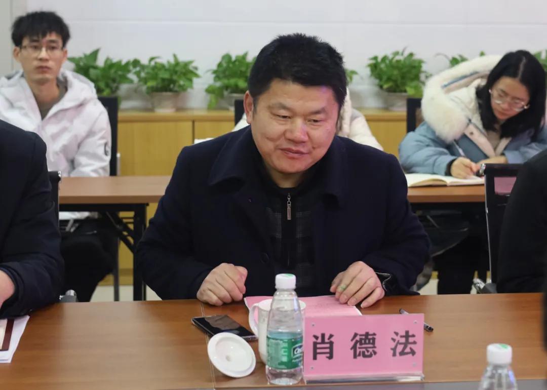 中国足球新的校园足球方案,全国足球特色学校发展规划