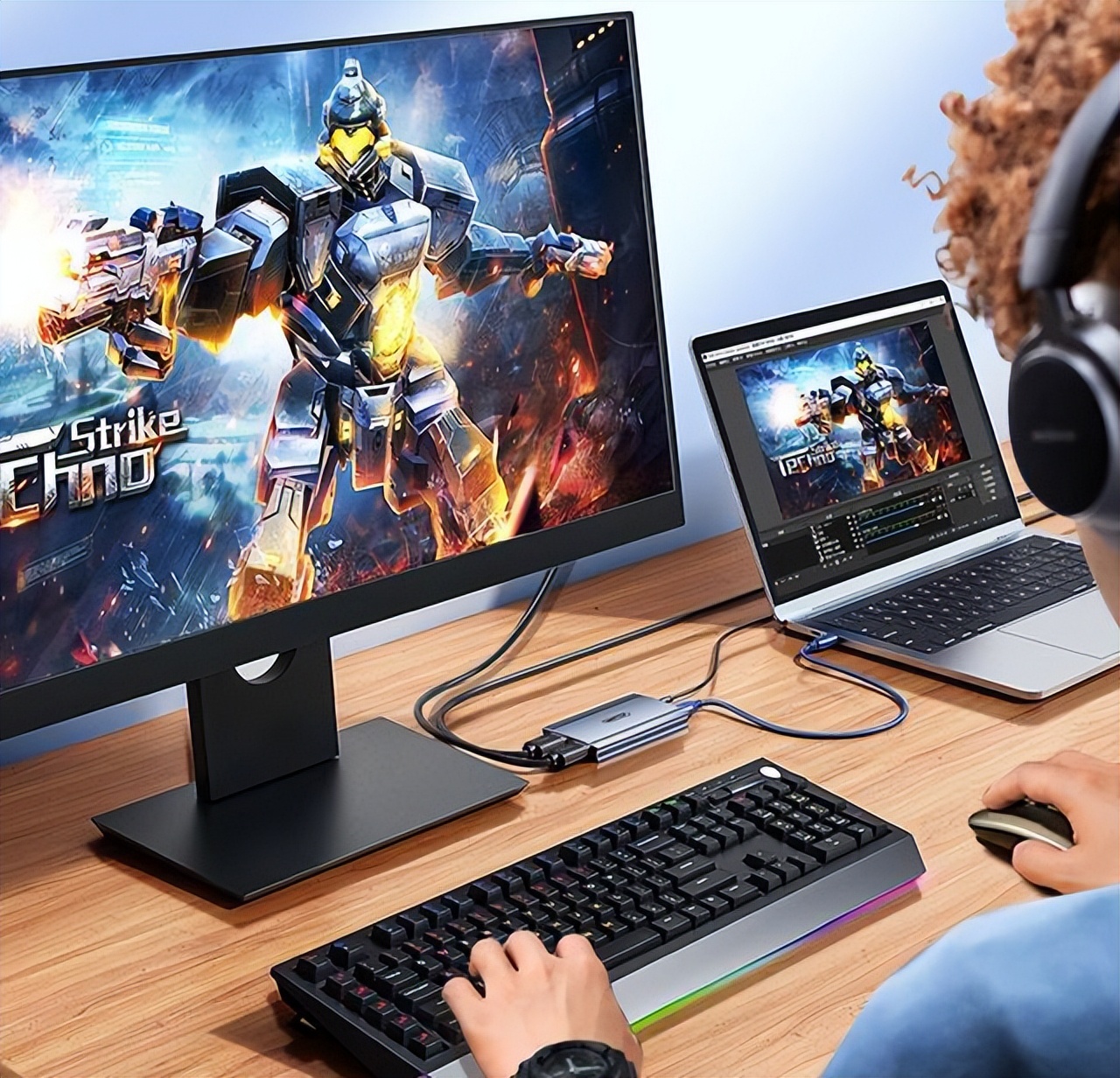 鸿蒙系统怎么投屏windows7电脑,鸿蒙怎么投屏到windows10上