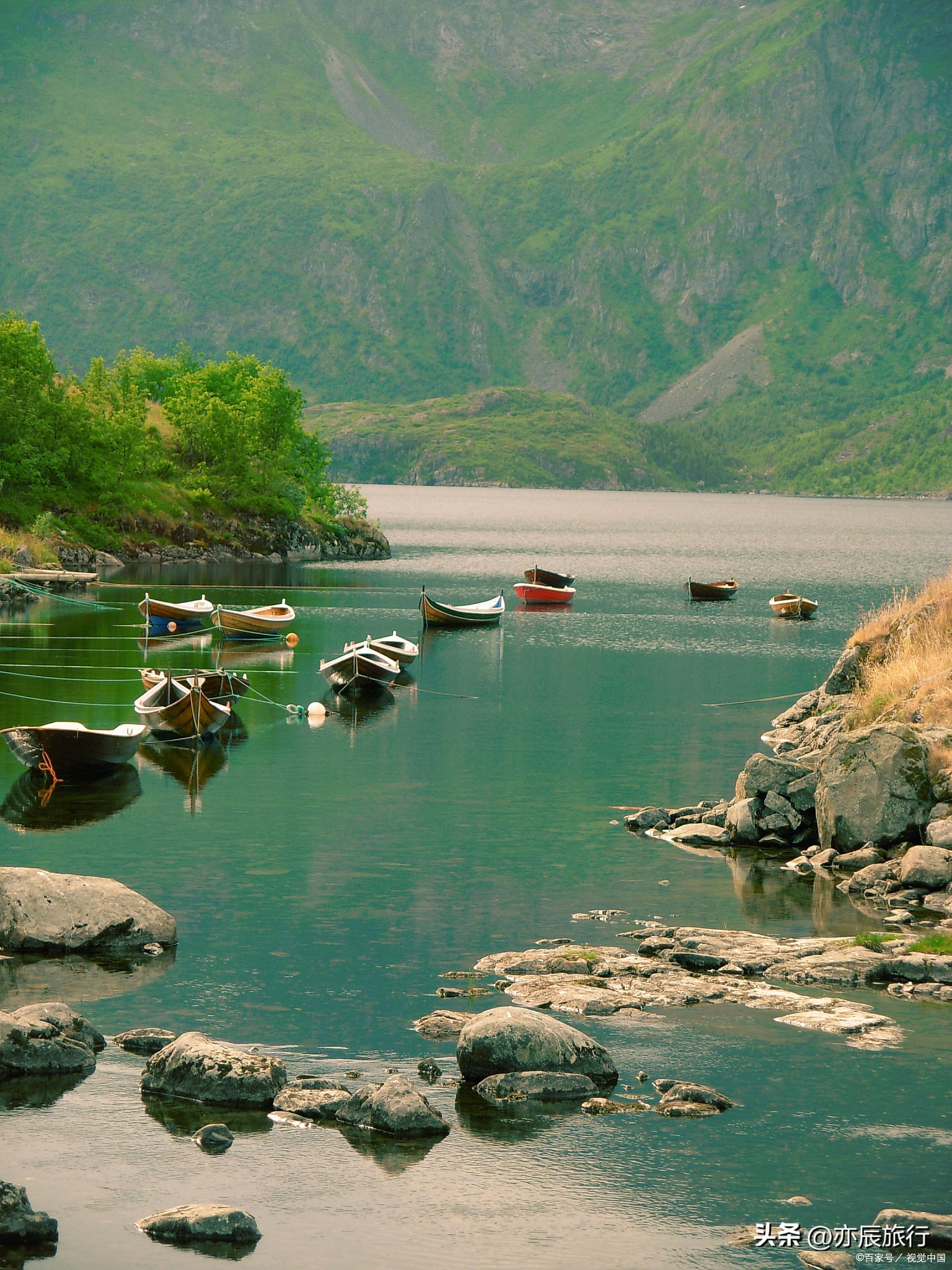 昆明春季周末旅游攻略大全图片,昆明市区秋季旅游指南
