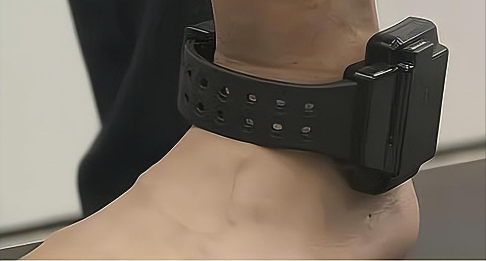 美国女教师侵害12岁学生,美国女教师侵害17岁学生