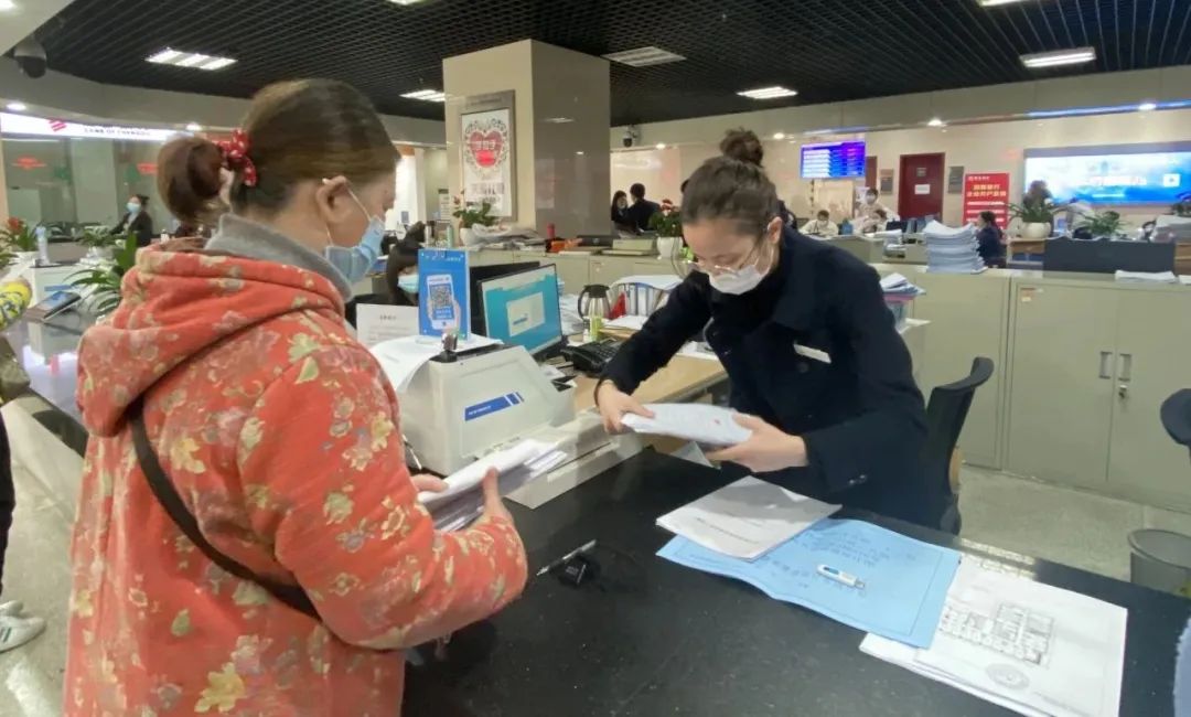 成都市成华区2021城市更新项目,成都成华区三季度重大投资