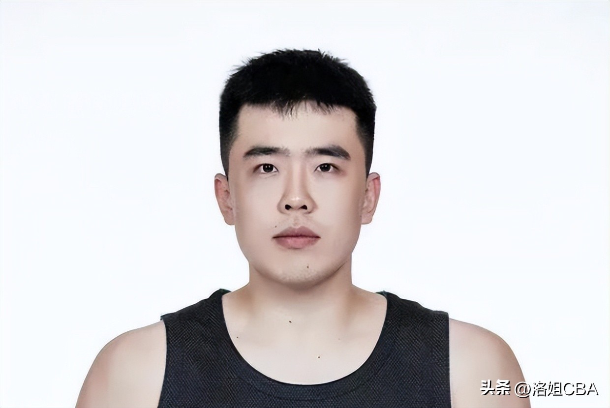 cba三冠王最新消息,cba三外援最新消息