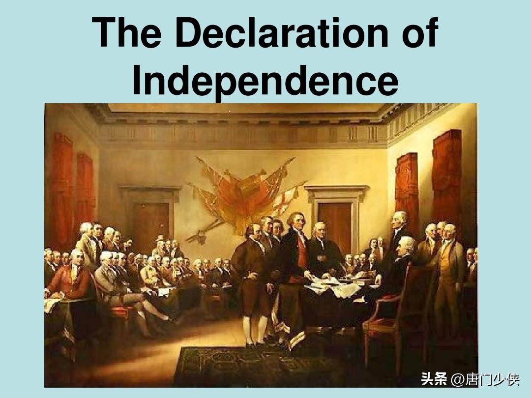 公知小作文是什么,公知小作文