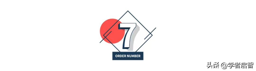 聚氯乙烯,PVC与煤在化学链燃烧,CLC中的协同作用分析