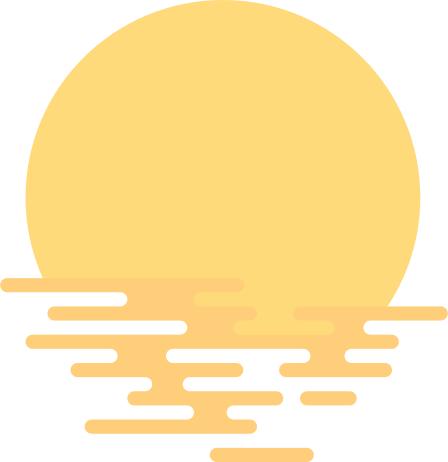 【我们的节日•中秋】中秋节的来历及习俗